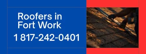 A&M Construction and Roofing - Photo 4