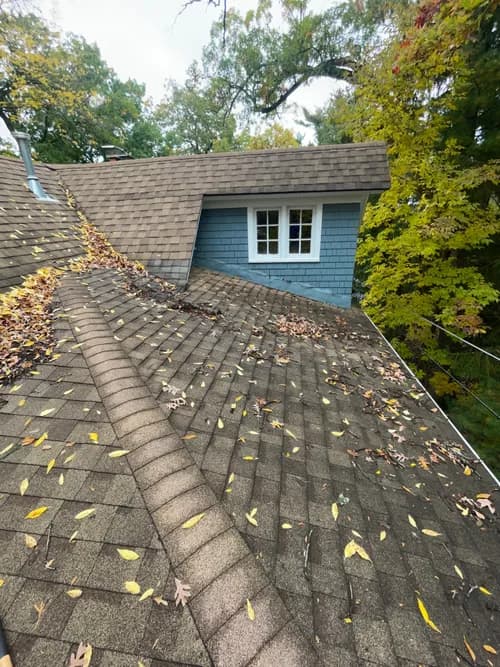 A&M Contractors LLC - Photo 4