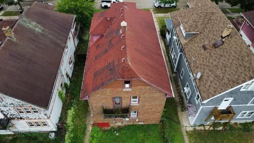 A&M Contractors LLC - Photo 1