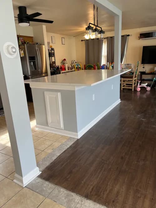 A&M Contractors LLC - Photo 2