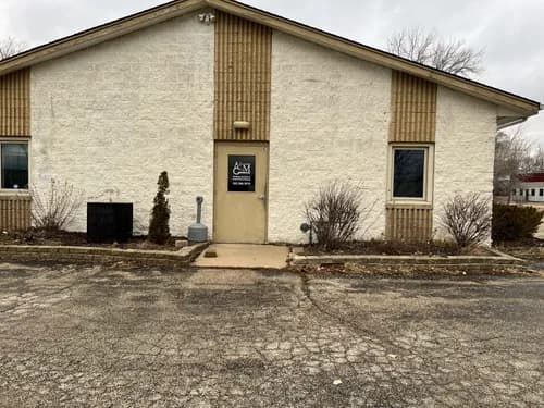 A&M Contractors LLC - Photo 3