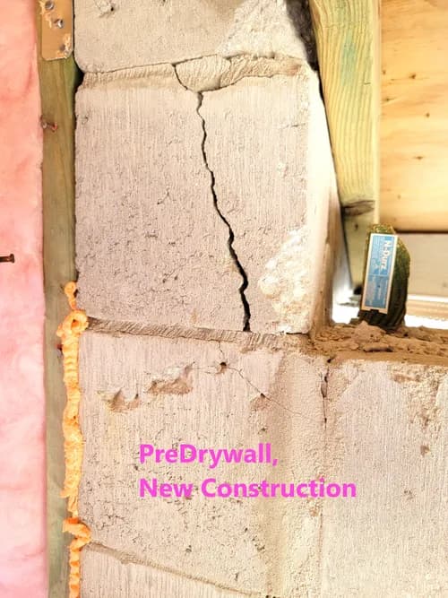 A&M Home Inspections Inc