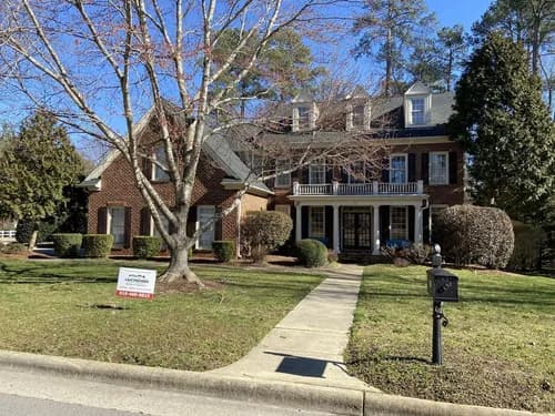 A&M Premier Roofing & Construction - Photo 2