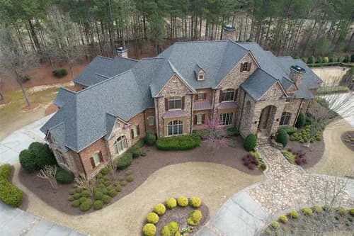 A&M Premier Roofing & Construction - Photo 3