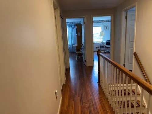 A&M Roofing - Photo 5