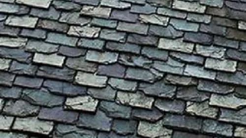 A&M Roofing - Photo 2