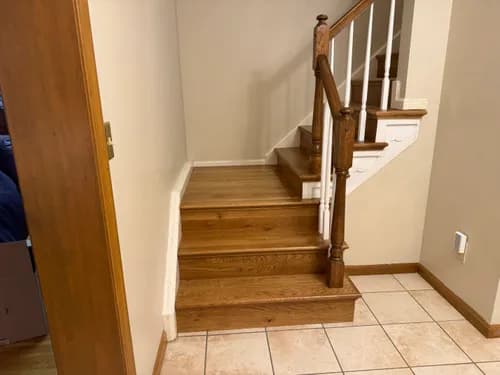 A&M Roofing - Photo 4