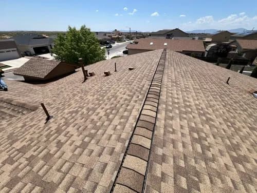 A&M Roofing El Paso - Photo 2