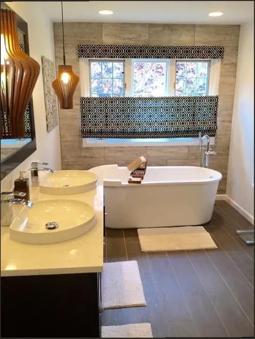 A Marten Roofing Co - Photo 5