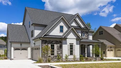 A New Look Exteriors - Photo 1