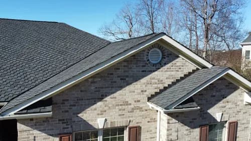 A Plus Roofing - Denver - Photo 3