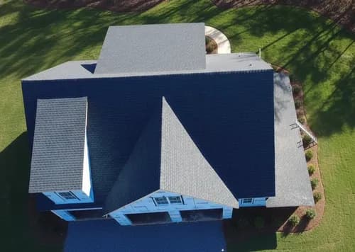 A Plus Roofing - Denver - Photo 2