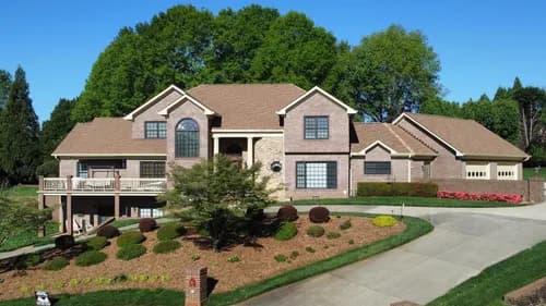 A Plus Roofing - Denver