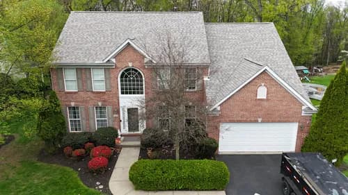 A Plus Roofing & Exteriors - Photo 2