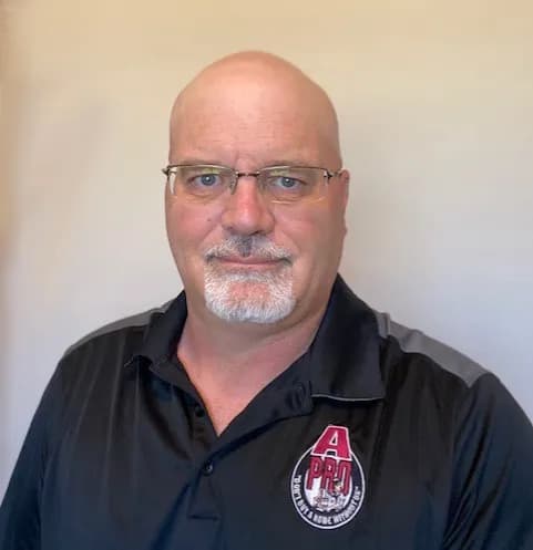 A-Pro Home Inspection Billings