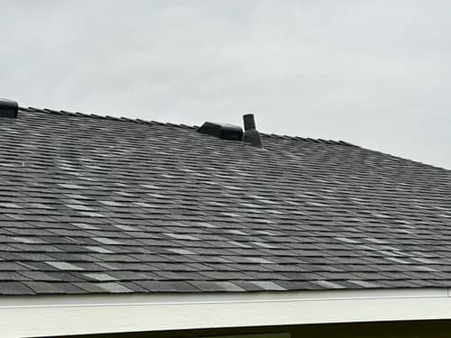 A-R Roofing & Exteriors - Photo 1