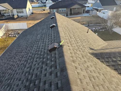A+ Roofing Services - Photo 5