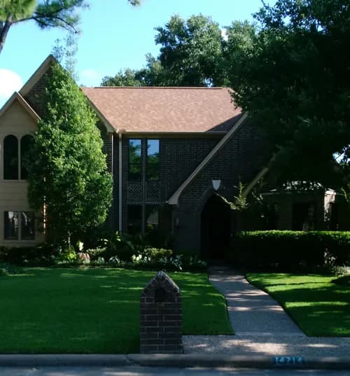 A.S.A.P. Roofing, Inc. - Photo 2