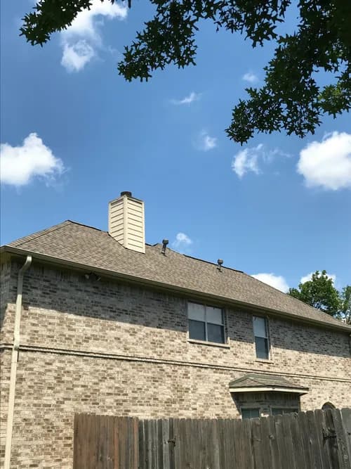 A.S.A.P. Roofing, Inc. - Photo 3
