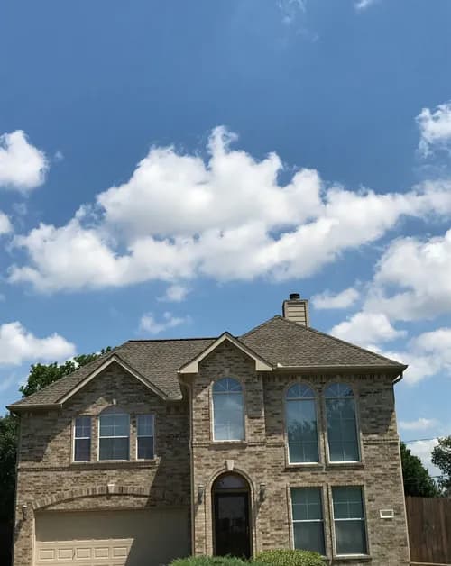 A.S.A.P. Roofing, Inc.