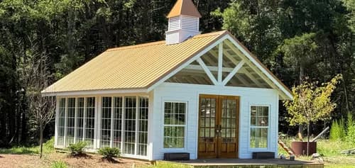 A & S Roofing Contractors - Photo 1