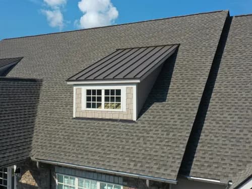 A & S Roofing Contractors - Photo 4
