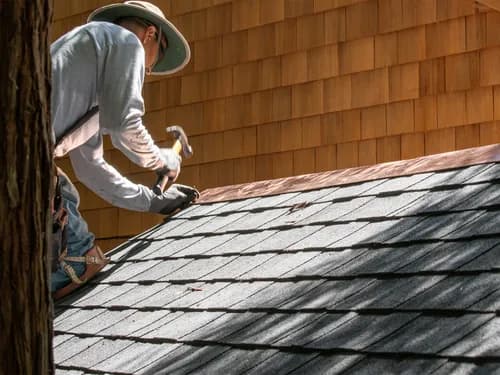 A & S Roofing Contractors - Photo 5