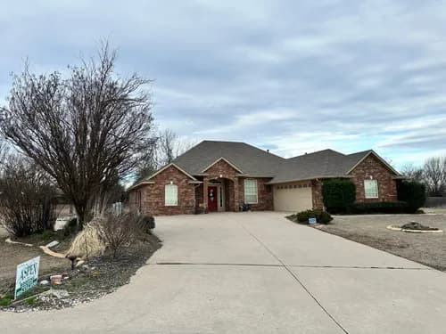 A&S Roofing - Photo 4