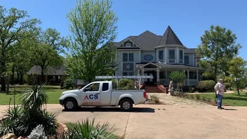 A&S Roofing - Photo 5