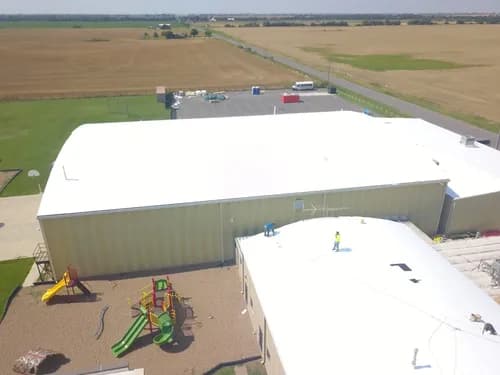 A&S Roofing - Photo 3