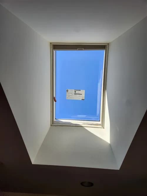 A & S Roofing & Siding LLC. - Photo 1