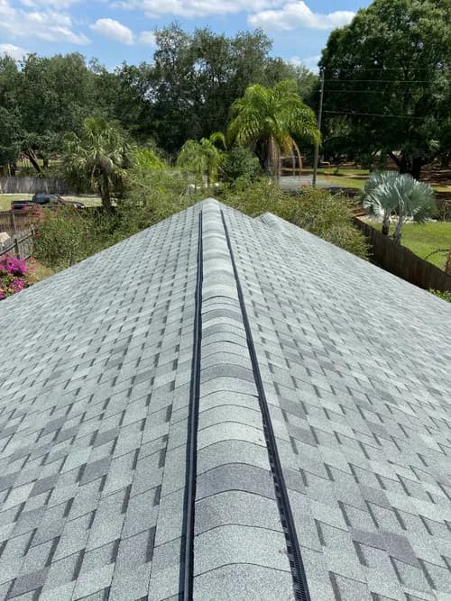A Squared Roofing, Inc. - Photo 1