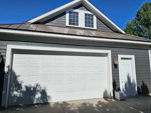 A-Star Roofing & Construction