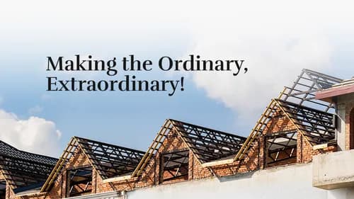 A-Team Construction - Photo 2