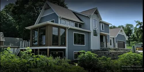 A-Team Construction - Photo 4