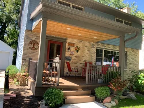 A-Team Construction - Photo 5