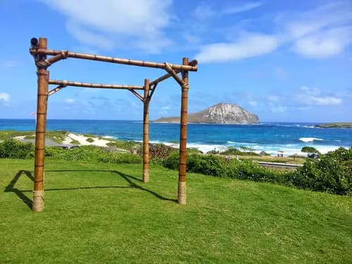 A Team Pacific Roofing Inc - Photo 3