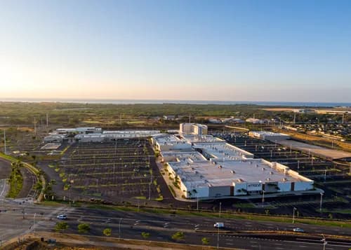 A Team Pacific Roofing Inc - Photo 1