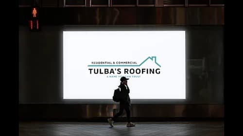 A Team Pacific Roofing Inc - Photo 4