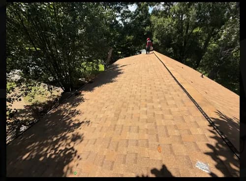 A-Team Roofing - Photo 1