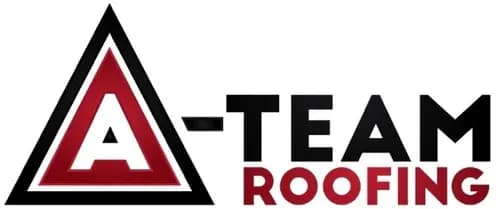 A-Team Roofing