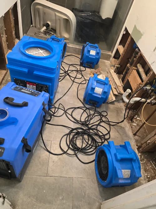 A to Z Complete Construction