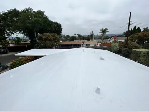 A & V Roofing Rosemead