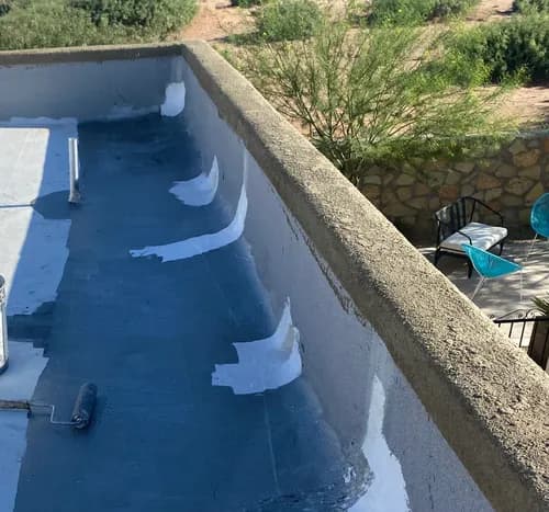 A. Villalobos Roofing - Photo 3