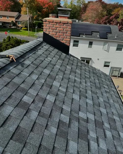 A1 absolute construction LLC - Photo 1