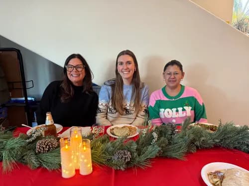 A1 All American Roofing - Photo 2