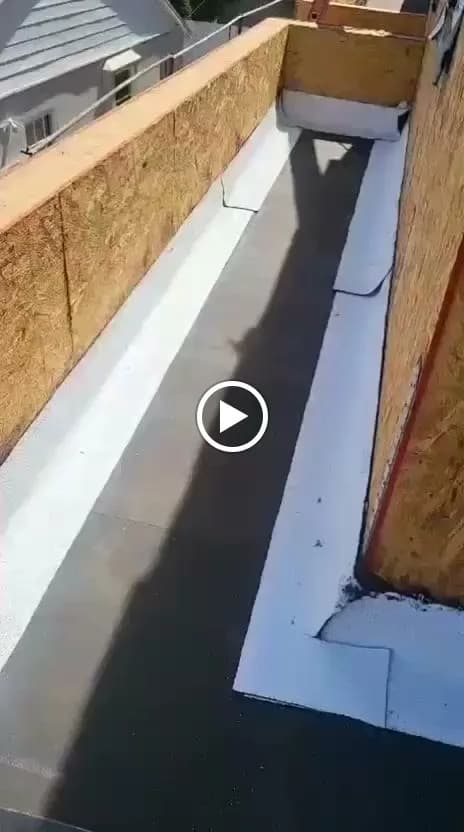 A1 American Roofing - Photo 3