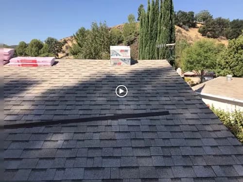 A1 American Roofing - Photo 1