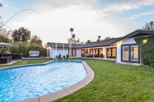 A1 American Roofing - Photo 2