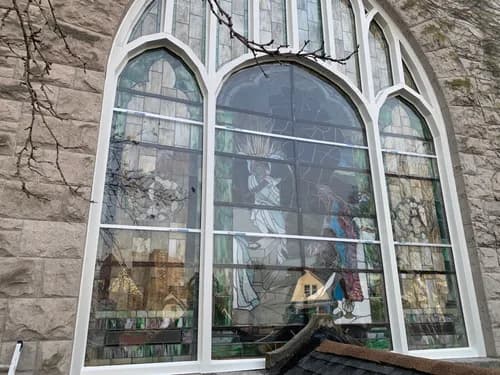 A1 Garden State Construction - Photo 2